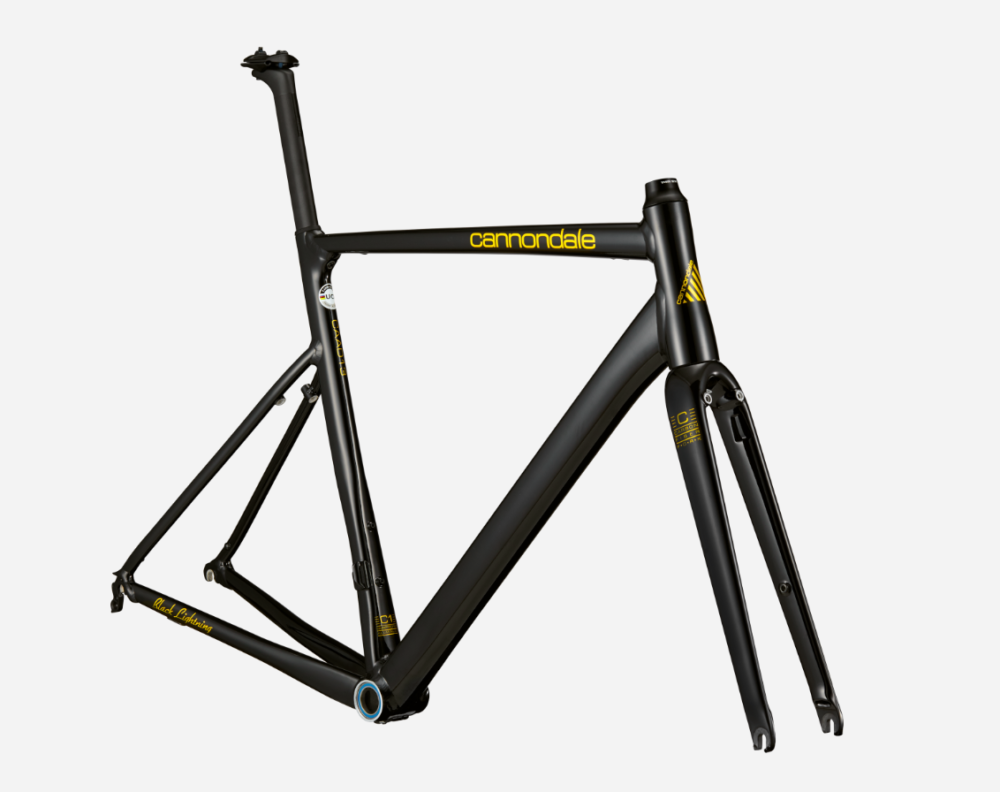 caad13 frameset for sale